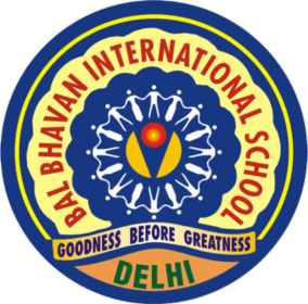 Bal Bhavan International School