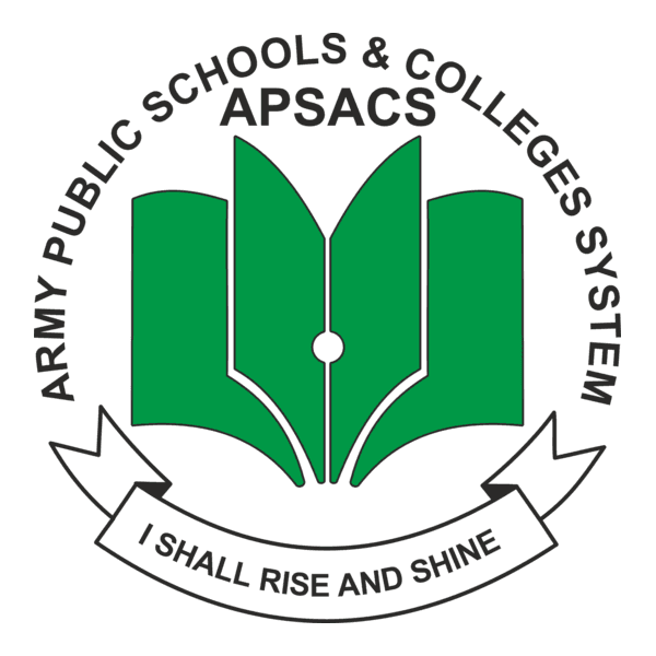 Army Public School