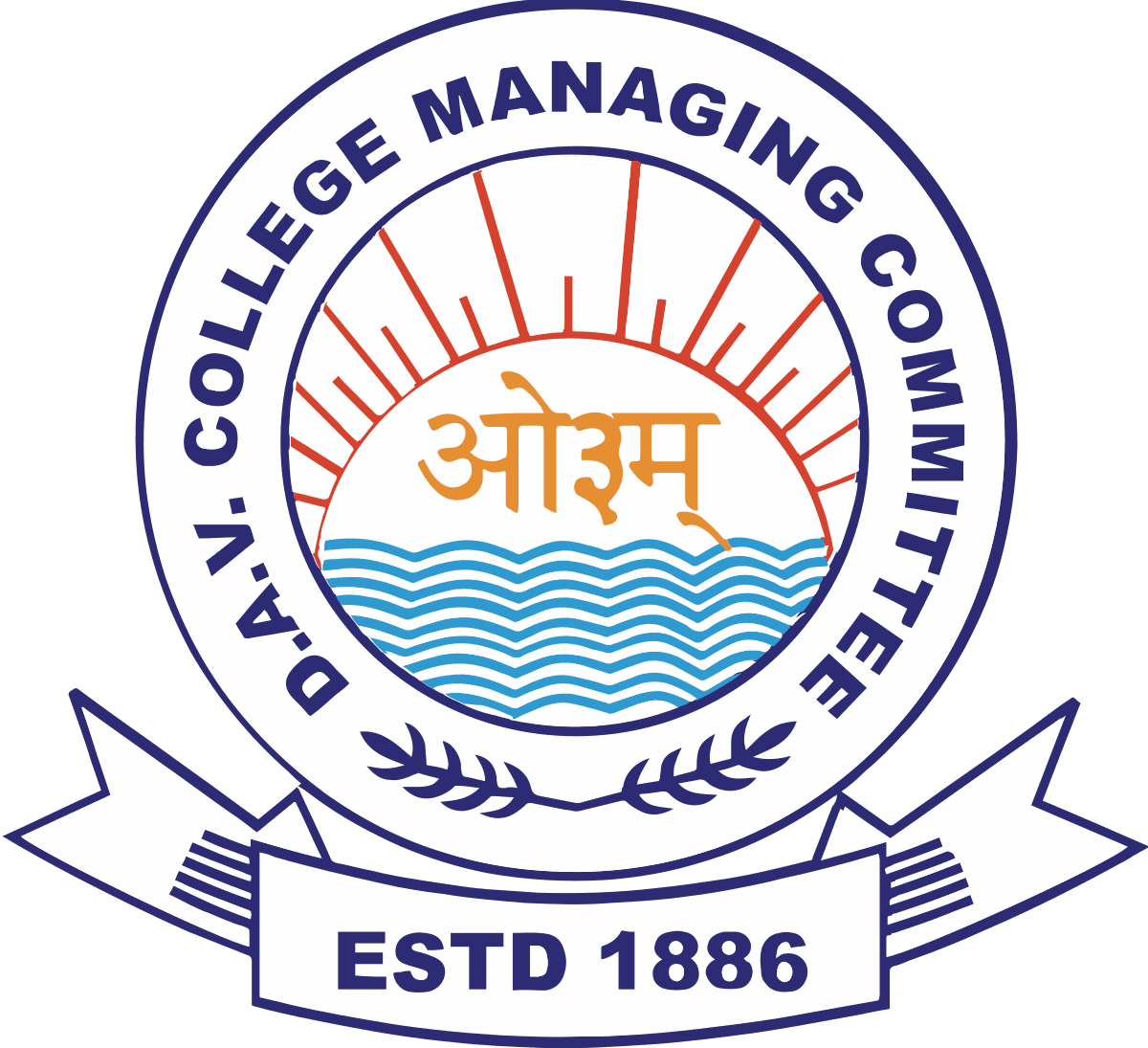 D.A.V. College Managing Committee
