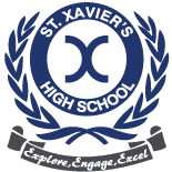 St. Xavier's High School