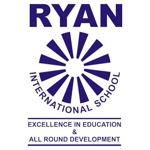 Ryan International School